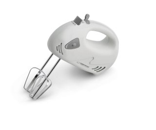 Esperanza ESPERANZA MIKSER RĘCZNY MUFFIN SZARY 150W EKM007WE