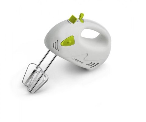 Esperanza Mikser ręczny Esperanza Muffin EKM007G (150W; kolor zielony)