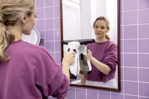 KARCHER Myjka do okien KARCHER WV 2 Plus N - 1.633-642.0