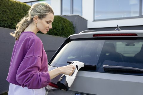 KARCHER Myjka do okien KARCHER WV 2 Plus N - 1.633-642.0