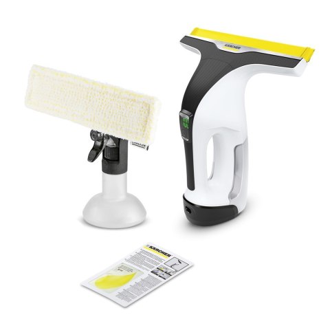 KARCHER Myjka do okien KARCHER WV 6 Plus - 1.633-741.0