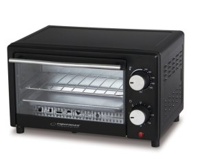 Esperanza ESPERANZA MINI PIEKARNIK CALZONE 10L 900W EKO007