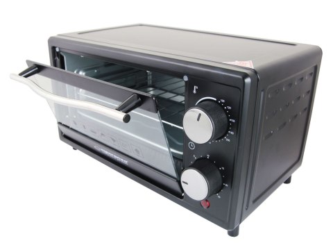 Esperanza ESPERANZA MINI PIEKARNIK CALZONE 10L 900W EKO007