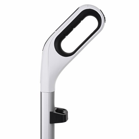 KARCHER Mop elektryczny KARCHER FC4-4 1.056-400.0 Battery Set