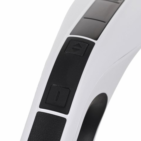 KARCHER Mop elektryczny KARCHER FC4-4 1.056-400.0 Battery Set