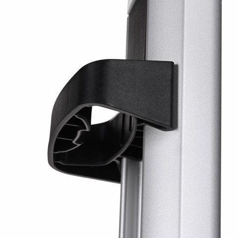 KARCHER Mop elektryczny KARCHER FC4-4 1.056-400.0 Battery Set