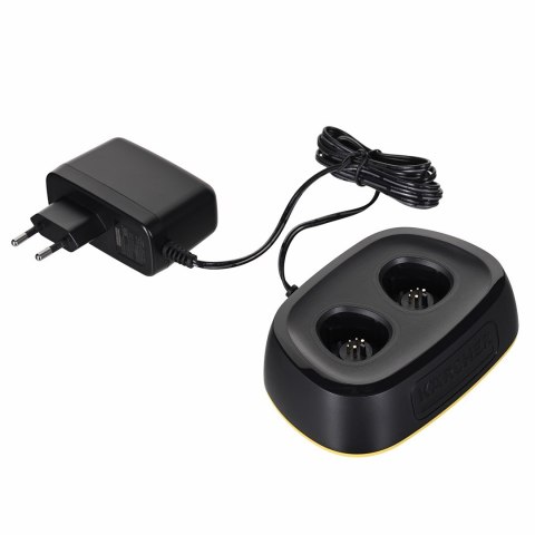 KARCHER Mop elektryczny KARCHER FC4-4 1.056-400.0 Battery Set