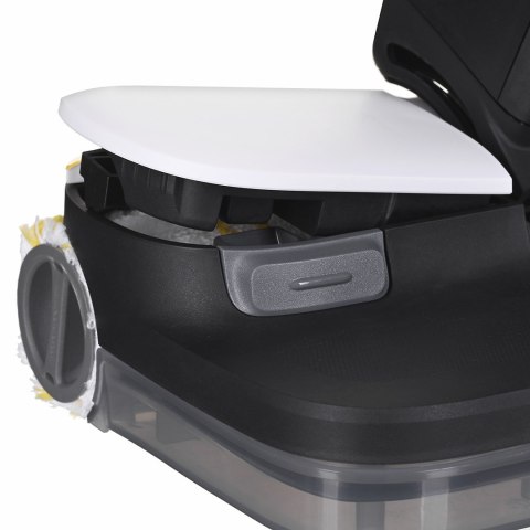 KARCHER Mop elektryczny KARCHER FC4-4 1.056-400.0 Battery Set