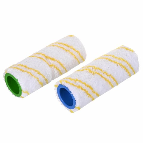 KARCHER Mop elektryczny KARCHER FC4-4 1.056-400.0 Battery Set