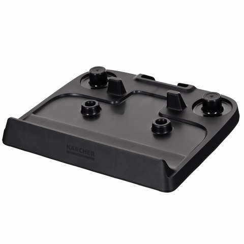 KARCHER Mop elektryczny KARCHER FC4-4 1.056-400.0 Battery Set