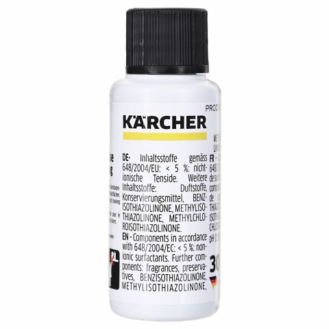 KARCHER Mop elektryczny KARCHER FC4-4 1.056-400.0 Battery Set