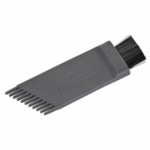 KARCHER Mop elektryczny KARCHER FC4-4 1.056-400.0 Battery Set