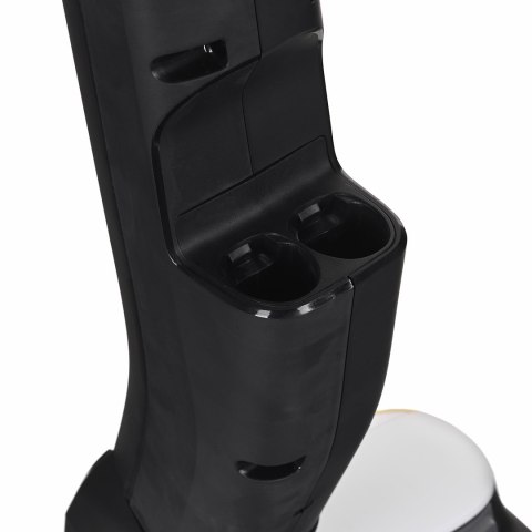 KARCHER Mop elektryczny KARCHER FC4-4 1.056-400.0 Battery Set