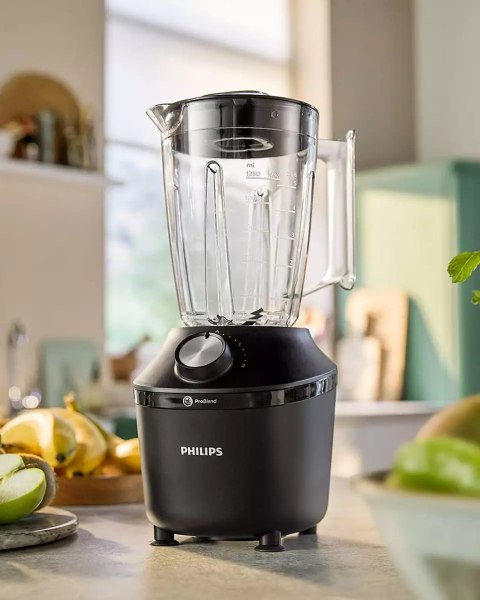 Philips Blender stojący PHILIPS HR 2291/01 Philips Blender stojący PHILIPS HR 2291/01