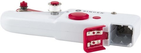 Singer Mini maszyna ręczna do szycia Singer