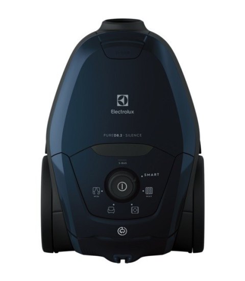 Electrolux Odkurzacz ELECTROLUX Pure D8 PD82-4ST