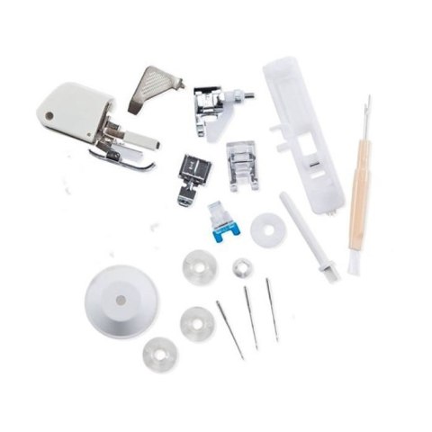 Singer Maszyna do szycia Singer 7640