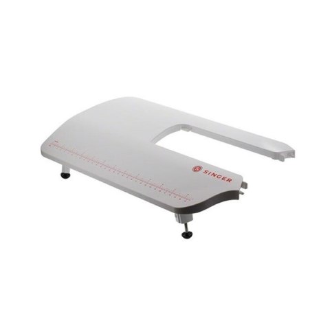 Singer Maszyna do szycia Singer 7640