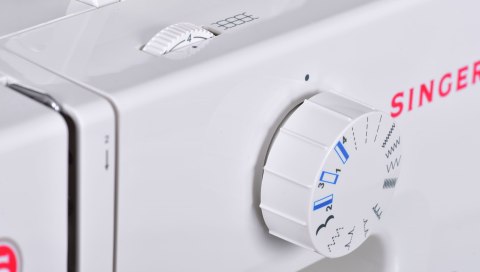 Singer Maszyna do szycia Singer Promise 1408