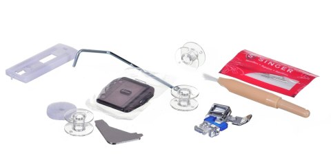 Singer Maszyna do szycia Singer Promise 1408