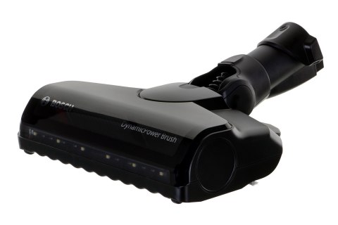 BOSCH Odkurzacz BOSCH BBS 711W UNLIMITED