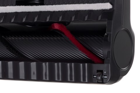 BOSCH Odkurzacz BOSCH BBS 711W UNLIMITED