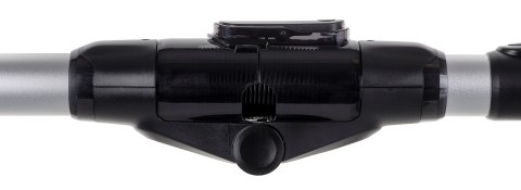 BOSCH Odkurzacz BOSCH BBS 711W UNLIMITED