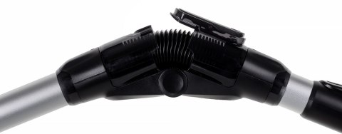 BOSCH Odkurzacz BOSCH BBS 711W UNLIMITED