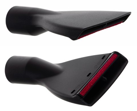 BOSCH Odkurzacz BOSCH BBS 711W UNLIMITED