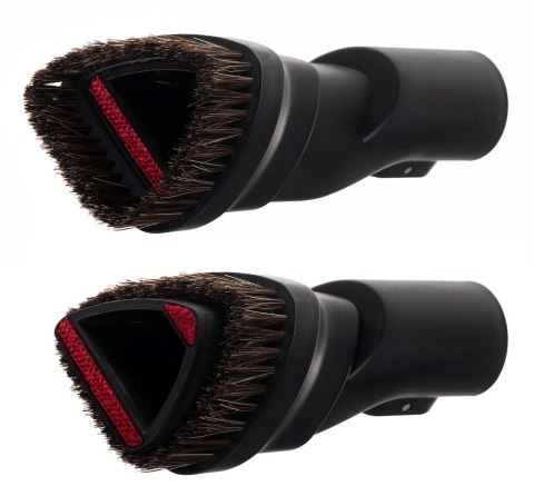 BOSCH Odkurzacz BOSCH BBS 711W UNLIMITED