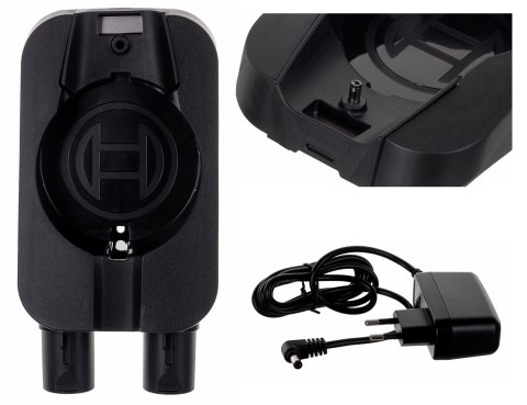 BOSCH Odkurzacz BOSCH BBS 711W UNLIMITED