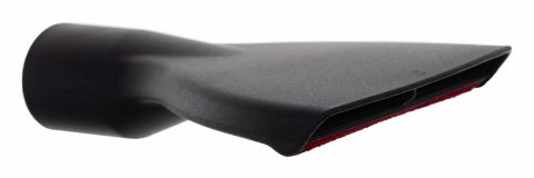 BOSCH Odkurzacz BOSCH BBS 711W UNLIMITED