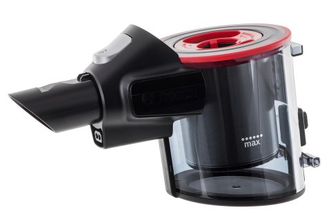 BOSCH Odkurzacz BOSCH BBS 711W UNLIMITED