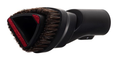 BOSCH Odkurzacz BOSCH BBS 711W UNLIMITED