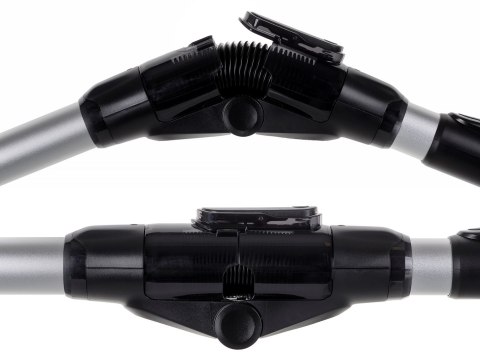 BOSCH Odkurzacz BOSCH BBS 711W UNLIMITED