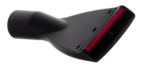 BOSCH Odkurzacz BOSCH BBS 711W UNLIMITED