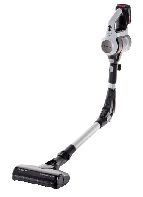 BOSCH Odkurzacz BOSCH BBS 711W UNLIMITED