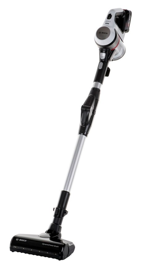 BOSCH Odkurzacz BOSCH BBS 711W UNLIMITED