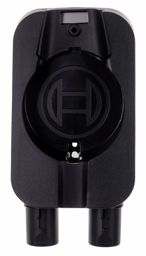 BOSCH Odkurzacz BOSCH BBS 711W UNLIMITED