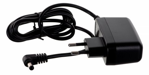 BOSCH Odkurzacz BOSCH BBS 711W UNLIMITED