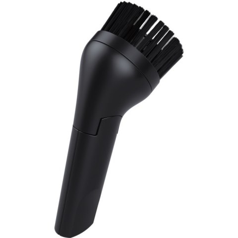 Electrolux Odkurzacz ELECTROLUX EL61C3DB