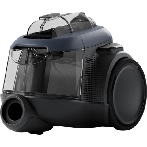 Electrolux Odkurzacz ELECTROLUX EL61C3DB