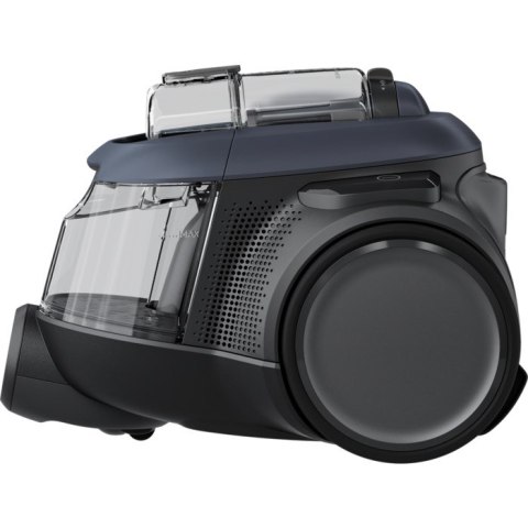 Electrolux Odkurzacz ELECTROLUX EL61C3DB