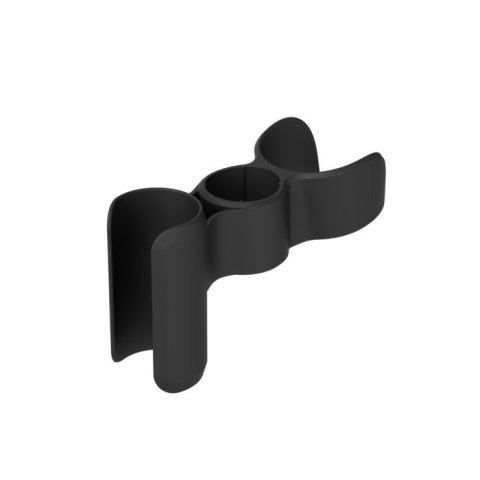 Electrolux Odkurzacz ELECTROLUX EL61C3DB