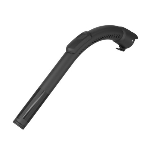 Electrolux Odkurzacz ELECTROLUX EL61C3DB