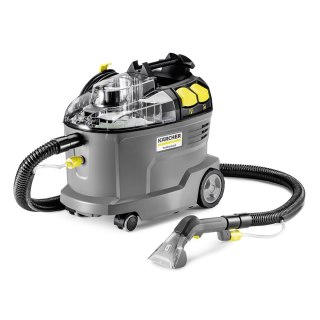 KARCHER Odkurzacz piorący KARCHER Puzzi 8/1 (1.100-240.0)