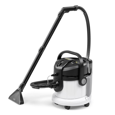 KARCHER Odkurzacz piorący KARCHER SE 4 - 1.081-150.0