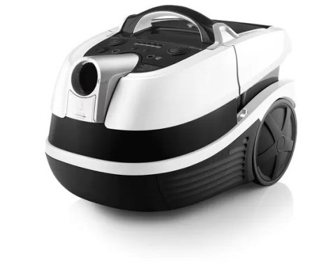 BOSCH Odkurzacz BOSCH BWD 421PRO