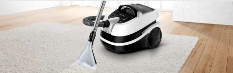 BOSCH Odkurzacz BOSCH BWD 421PRO