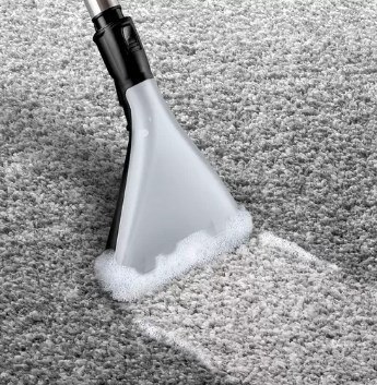 BOSCH Odkurzacz BOSCH BWD 421PRO